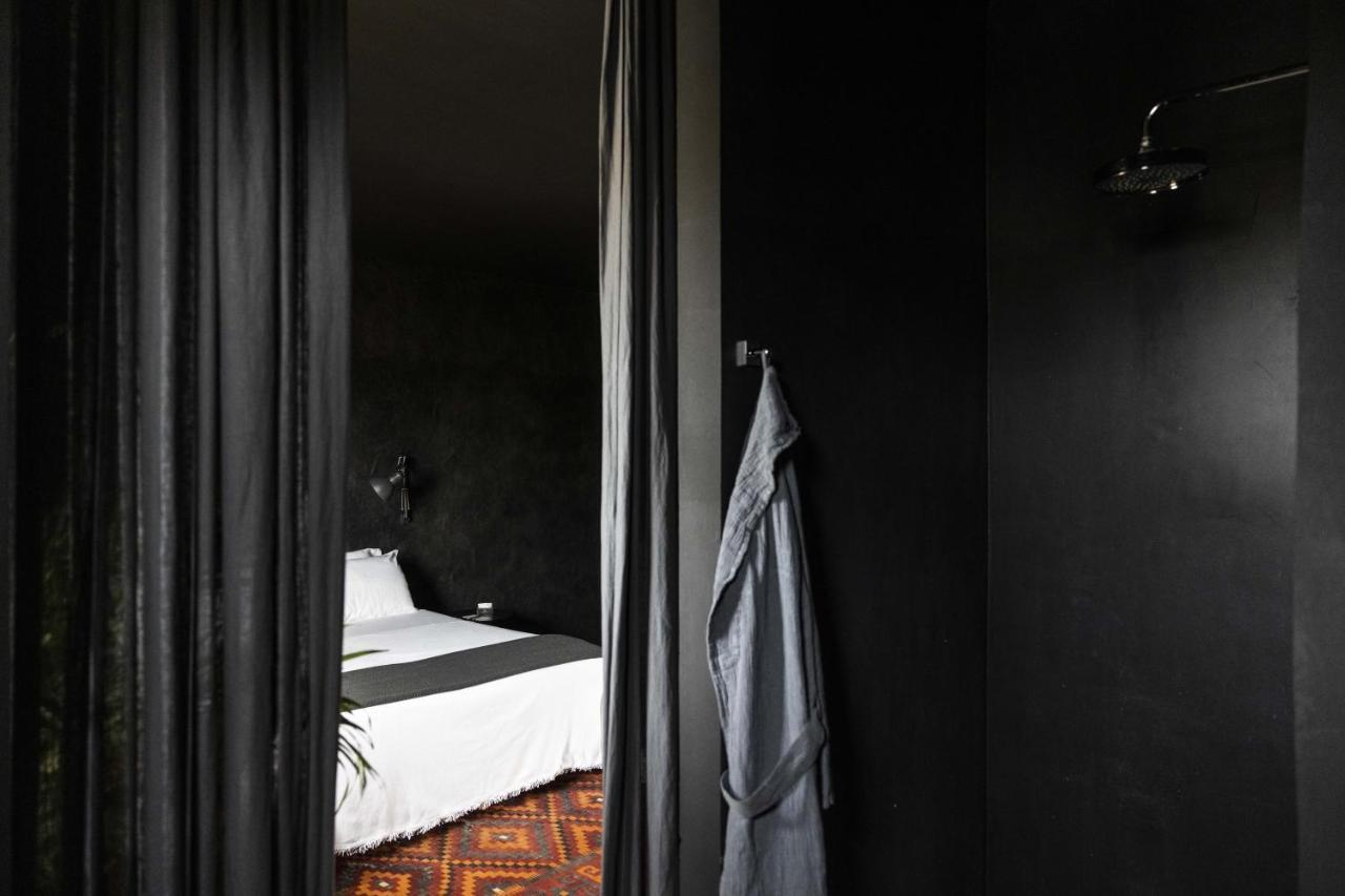 Palazzo Daniele, A Member Of Design Hotels กาเยียโน เดล คาโป ภายนอก รูปภาพ