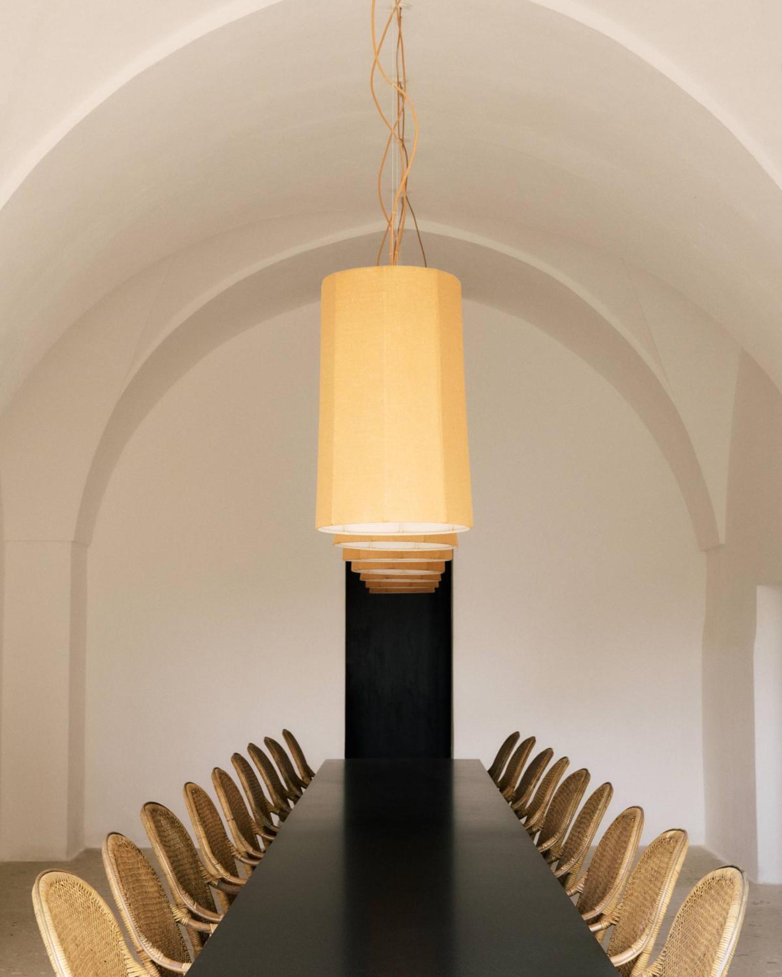 Palazzo Daniele, A Member Of Design Hotels กาเยียโน เดล คาโป ภายนอก รูปภาพ
