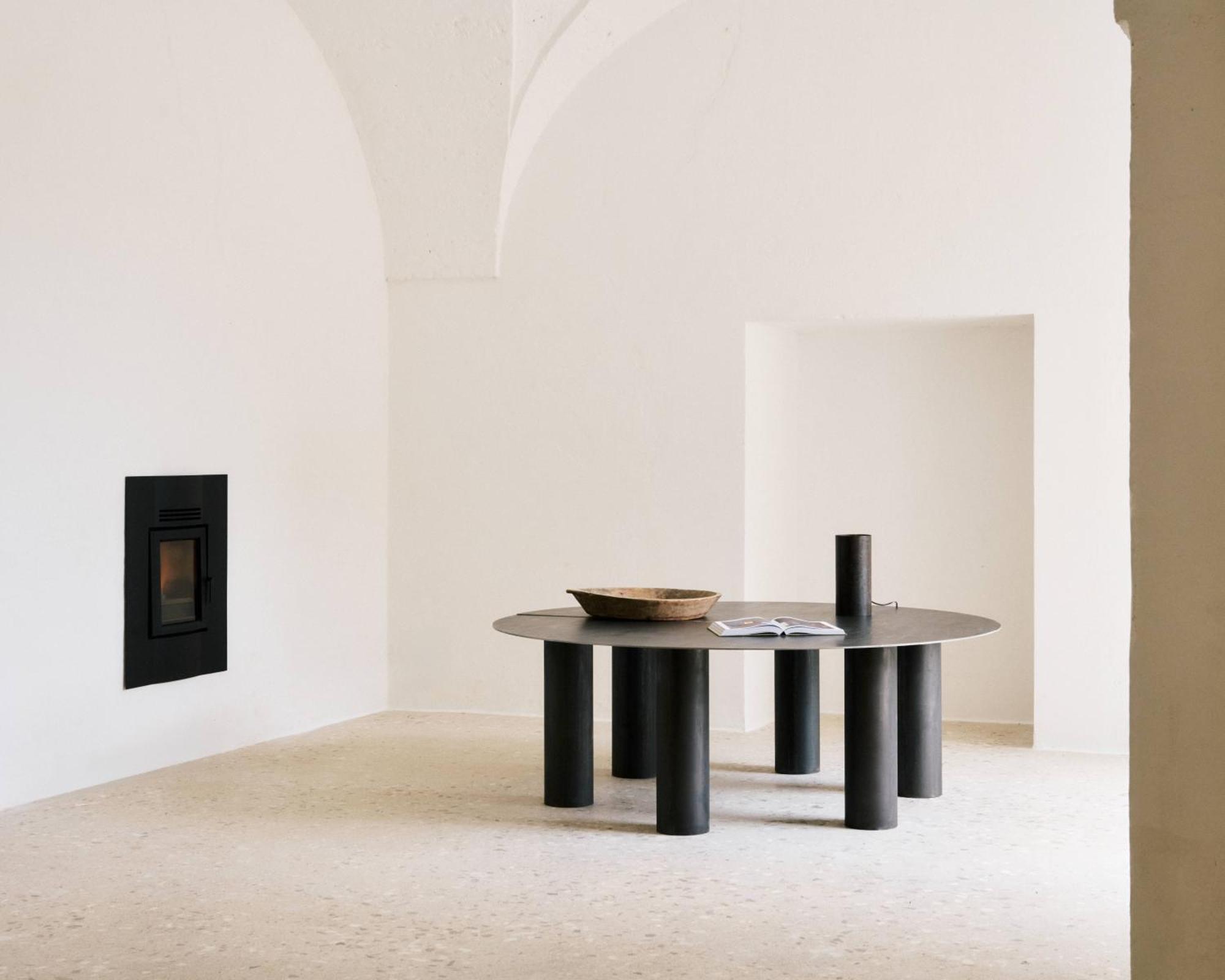 Palazzo Daniele, A Member Of Design Hotels กาเยียโน เดล คาโป ภายนอก รูปภาพ