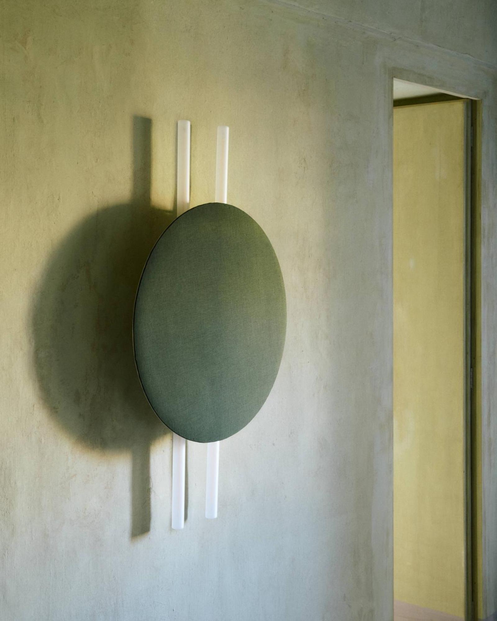 Palazzo Daniele, A Member Of Design Hotels กาเยียโน เดล คาโป ภายนอก รูปภาพ